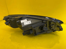 Laden Sie das Bild in den Galerie-Viewer, Frontscheinwerfer Jaguar E-Pace X540 J9C3-13W030-EC LED Links Headlight SCH8895530368en