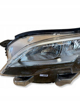 Laden Sie das Bild in den Galerie-Viewer, Frontscheinwerfer Peugeot Expert 9808572680 Links Scheinwerfer Headlight SCH5616347165oq
