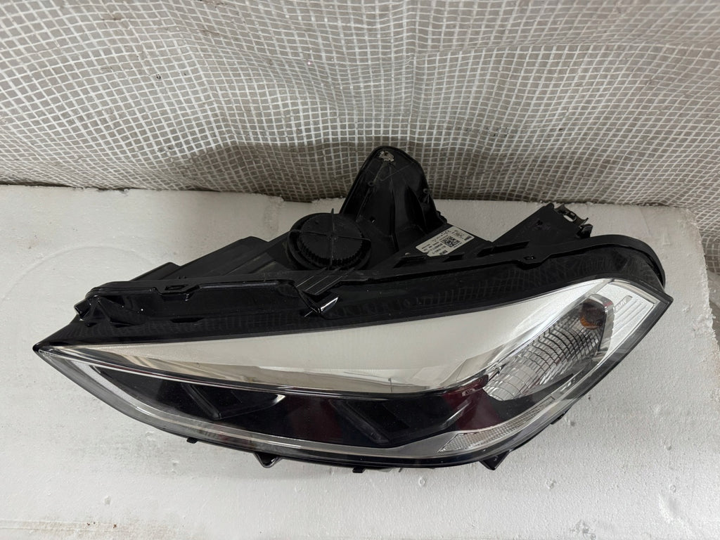 Frontscheinwerfer BMW F40 7214913 Links Scheinwerfer Headlight SCH5311466111ls
