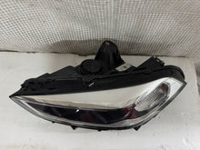 Laden Sie das Bild in den Galerie-Viewer, Frontscheinwerfer BMW F40 7214913 Links Scheinwerfer Headlight SCH5311466111ls
