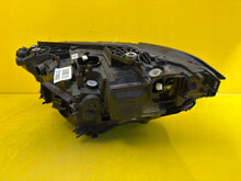 Laden Sie das Bild in den Galerie-Viewer, Frontscheinwerfer BMW 4 G22 G23 G26 5A19352-05 LED Rechts Scheinwerfer Headlight SCH3429516711do