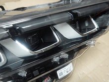 Laden Sie das Bild in den Galerie-Viewer, Frontscheinwerfer Ford PR3B-13005-CJ LED Rechts Scheinwerfer Headlight SCH9284679680ie