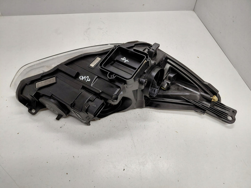 Frontscheinwerfer Ford Focus F1EB-13W030-AFB LED Links Scheinwerfer Headlight SCH6900244165ks