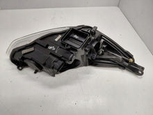Laden Sie das Bild in den Galerie-Viewer, Frontscheinwerfer Ford Focus F1EB-13W030-AFB LED Links Scheinwerfer Headlight SCH6900244165ks