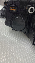 Laden Sie das Bild in den Galerie-Viewer, Frontscheinwerfer Hyundai Veloster Links Scheinwerfer Headlight SCH8343514661jo