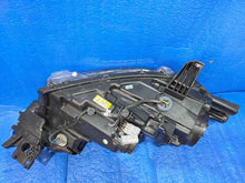 Load image into Gallery viewer, Frontscheinwerfer Mitsubishi Outlander III ECM921-22A10 Links Headlight SCH5724438379wi