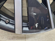 Laden Sie das Bild in den Galerie-Viewer, 1x Alufelge 18 Zoll 5x100 658601025J Skoda Scala Kamiq Rim Wheel FEL4575516626ei