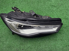 Load image into Gallery viewer, Frontscheinwerfer Audi A6 C7 4G0941006F Rechts Scheinwerfer Headlight SCH3157598157ha