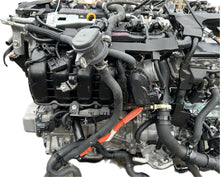 Load image into Gallery viewer, Motor Toyota Corolla XM20A-E92C 2.0 48TKm Hybrid Engine Komplett