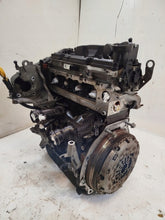 Laden Sie das Bild in den Galerie-Viewer, Motor VW Passat B8 DCX 1.6 TDI 120PS 88kW 93TKm 2015 Diesel Engine Unkomplett MOT8968950139rs