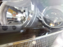 Laden Sie das Bild in den Galerie-Viewer, Frontscheinwerfer Kia Optima 92101D4040 Ein Stück (Rechts oder Links) Headlight SCH3288420875ys