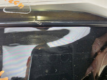 Load image into Gallery viewer, Frontscheinwerfer Mini Countryman 5B500A4 Full LED Rechts Scheinwerfer Headlight SCH7149350979qv