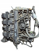 Load image into Gallery viewer, Motor Nissan Sentra MRA8 1.8 131PS Benzin Engine Unkomplett MOT2390304357ia
