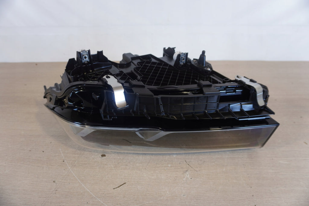 Frontscheinwerfer BMW G31 G30 8084375 Links Scheinwerfer Headlight SCH5922827444rk