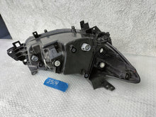 Laden Sie das Bild in den Galerie-Viewer, Frontscheinwerfer Mazda Cx5 KA1F-51040 Full LED Links Scheinwerfer Headlight SCH7110318722ee