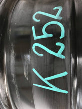 Load image into Gallery viewer, 1x Alufelge 18 Zoll 52910-BE300 Hyundai Kona Rim Wheel FEL8164010388ey