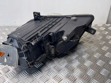 Laden Sie das Bild in den Galerie-Viewer, Frontscheinwerfer VW Passat 3C0941752K 89315540 Rechts Scheinwerfer Headlight SCH6074450173ec