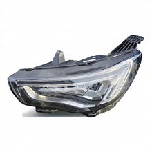 Laden Sie das Bild in den Galerie-Viewer, Frontscheinwerfer Opel Grandland X YP00162880 LED Links Scheinwerfer Headlight