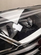 Laden Sie das Bild in den Galerie-Viewer, Frontscheinwerfer Audi E-Tron 4KE941040A Rechts Scheinwerfer Headlight SCH3443981800fl
