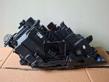Laden Sie das Bild in den Galerie-Viewer, Frontscheinwerfer VW Arteon 3G8941035 Full LED Links Scheinwerfer Headlight SCH9999082954fi