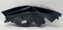 Laden Sie das Bild in den Galerie-Viewer, Frontscheinwerfer Jaguar J9D313W029HA LED Rechts Scheinwerfer Headlight SCH5934066485bv