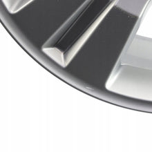 Load image into Gallery viewer, 1x Alufelge 18 Zoll 8.0" 5x112 A1644014602 Mercedes-Benz W164 Rim Wheel FEL5681002535iq