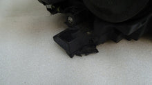 Load image into Gallery viewer, Frontscheinwerfer Skoda Fabia IV 6VB941015 LED Links Scheinwerfer Headlight SCH6825494845ho