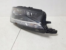 Laden Sie das Bild in den Galerie-Viewer, Frontscheinwerfer Skoda Fabia III 6V1941016F Full LED Rechts Headlight SCH2942355083gs