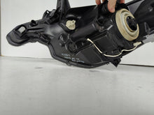 Load image into Gallery viewer, Frontscheinwerfer Peugeot 108 108-81110-0H150 LED Rechts Scheinwerfer Headlight