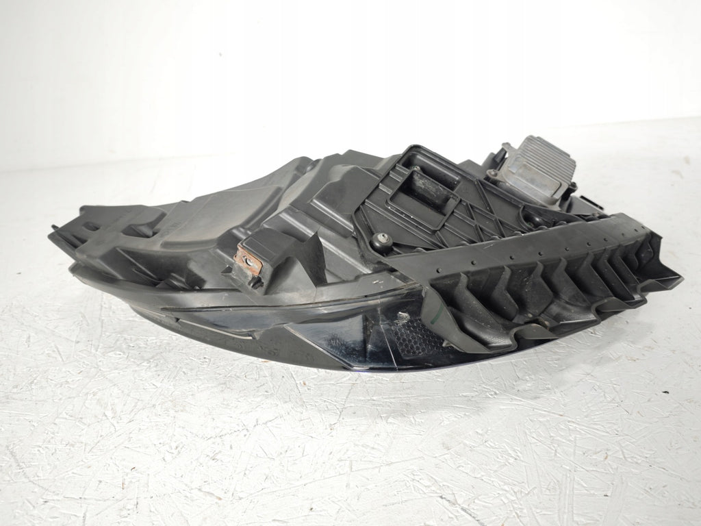 Frontscheinwerfer Tesla Model 151495300C Links Scheinwerfer Headlight SCH2990629104sw