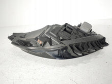 Laden Sie das Bild in den Galerie-Viewer, Frontscheinwerfer Tesla Model 151495300C Links Scheinwerfer Headlight SCH2990629104sw