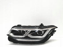 Laden Sie das Bild in den Galerie-Viewer, Frontscheinwerfer VW Tiguan 5NB941081G Links Scheinwerfer Headlight