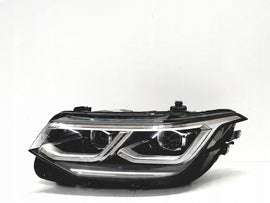 Frontscheinwerfer VW Tiguan 5NB941081G Links Scheinwerfer Headlight