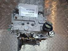 Laden Sie das Bild in den Galerie-Viewer, Motor Alfa Romeo Fiat Panda 312A2000 0.9 95TKm Benzin Engine Unkomplett MOT2735607927eo