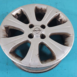 1x Alufelge 16 Zoll 6.5