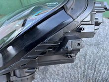 Laden Sie das Bild in den Galerie-Viewer, Frontscheinwerfer Smart V2100278893649865 Links Scheinwerfer Headlight SCH7377260334ww