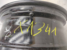 Load image into Gallery viewer, 1x Alufelge 19 Zoll 5x114.3 403004862R Renault Rim Wheel FEL3277736707zh