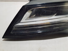 Laden Sie das Bild in den Galerie-Viewer, Frontscheinwerfer Audi A7 4G8941033A Links Scheinwerfer Headlight SCH2156743048ze