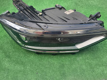 Laden Sie das Bild in den Galerie-Viewer, Frontscheinwerfer VW Passat B8 3G1941082P LED Rechts Scheinwerfer Headlight SCH4310519941ni