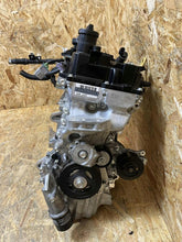 Laden Sie das Bild in den Galerie-Viewer, Motor Citroën Peugeot Toyota I Aygo X 1KR-B52C 1.0 5TKm 2023 Benzin Unkomplett MOT9833640548qz