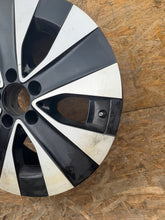 Laden Sie das Bild in den Galerie-Viewer, 1x Alufelge 17 Zoll 7.0" 5x112 A4474015200 Mercedes-Benz Vito W447 Rim Wheel FEL5435872212zf