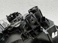 Load image into Gallery viewer, Frontscheinwerfer VW Golf Sportsvan 517941077 Links Scheinwerfer Headlight SCH3438663452mx