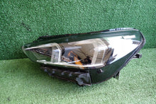 Load image into Gallery viewer, Frontscheinwerfer BMW X1 AA10969 Full LED Links Scheinwerfer Headlight SCH9323257236vp