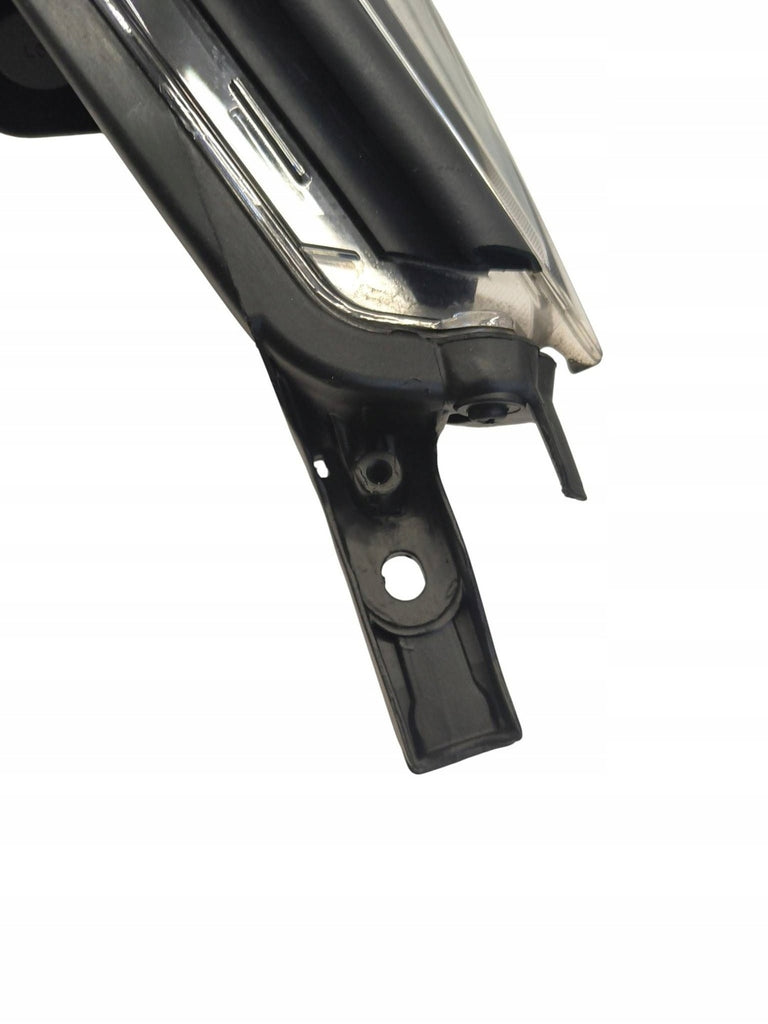 Frontscheinwerfer Toyota Chr 81110F41801 81110-F4180 Full LED Rechts Headlight SCH3206122573rn