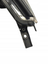 Laden Sie das Bild in den Galerie-Viewer, Frontscheinwerfer Toyota Chr 81110F41801 81110-F4180 Full LED Rechts Headlight SCH3206122573rn