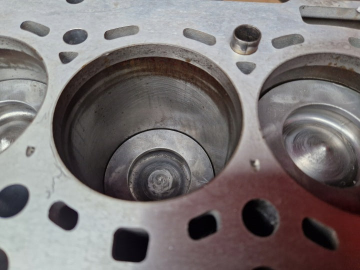 Motorblock BMW N57D30A 3.0 Diesel Unkomplett MOT1504781339we
