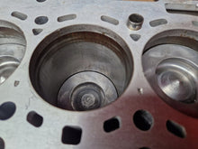 Laden Sie das Bild in den Galerie-Viewer, Motorblock BMW N57D30A 3.0 Diesel Unkomplett MOT1504781339we