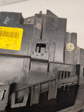 Load image into Gallery viewer, Frontscheinwerfer BMW X3 E83 3418387 Links Scheinwerfer Headlight SCH2755340631iz