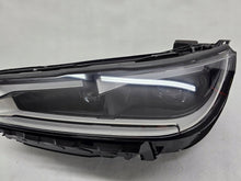 Laden Sie das Bild in den Galerie-Viewer, Frontscheinwerfer BMW IX I20 10SP9851801 Links Scheinwerfer Headlight SCH7009306398po