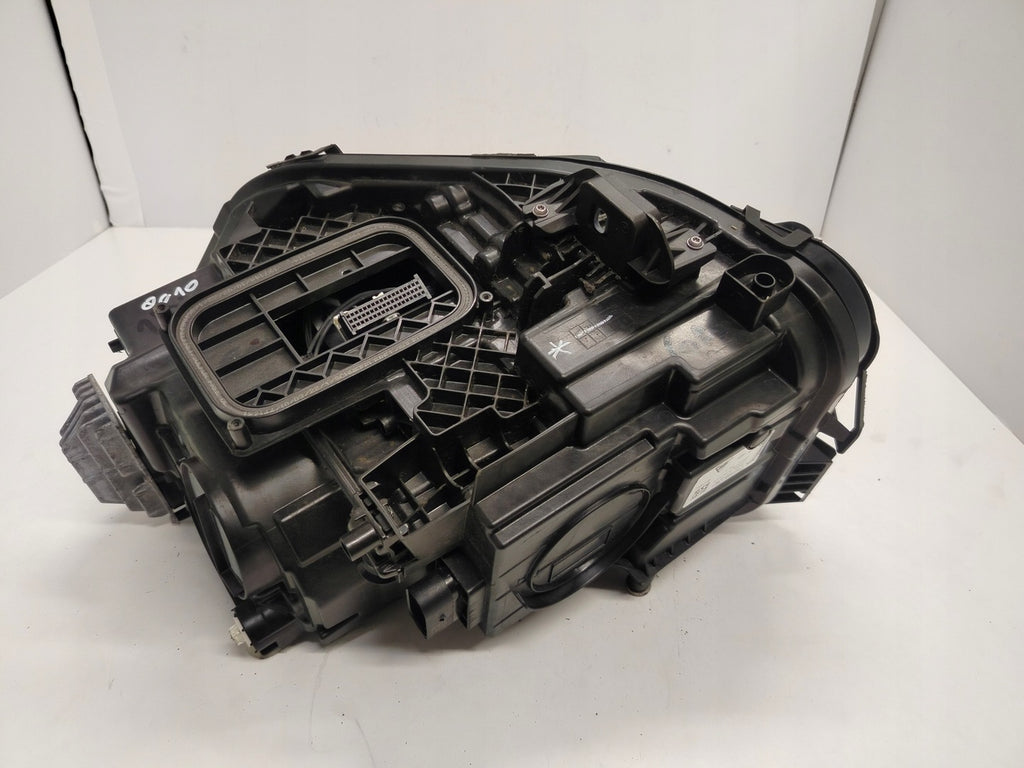 Frontscheinwerfer Mercedes-Benz W247 A2479062005 Full LED Rechts Headlight SCH2348589520sk